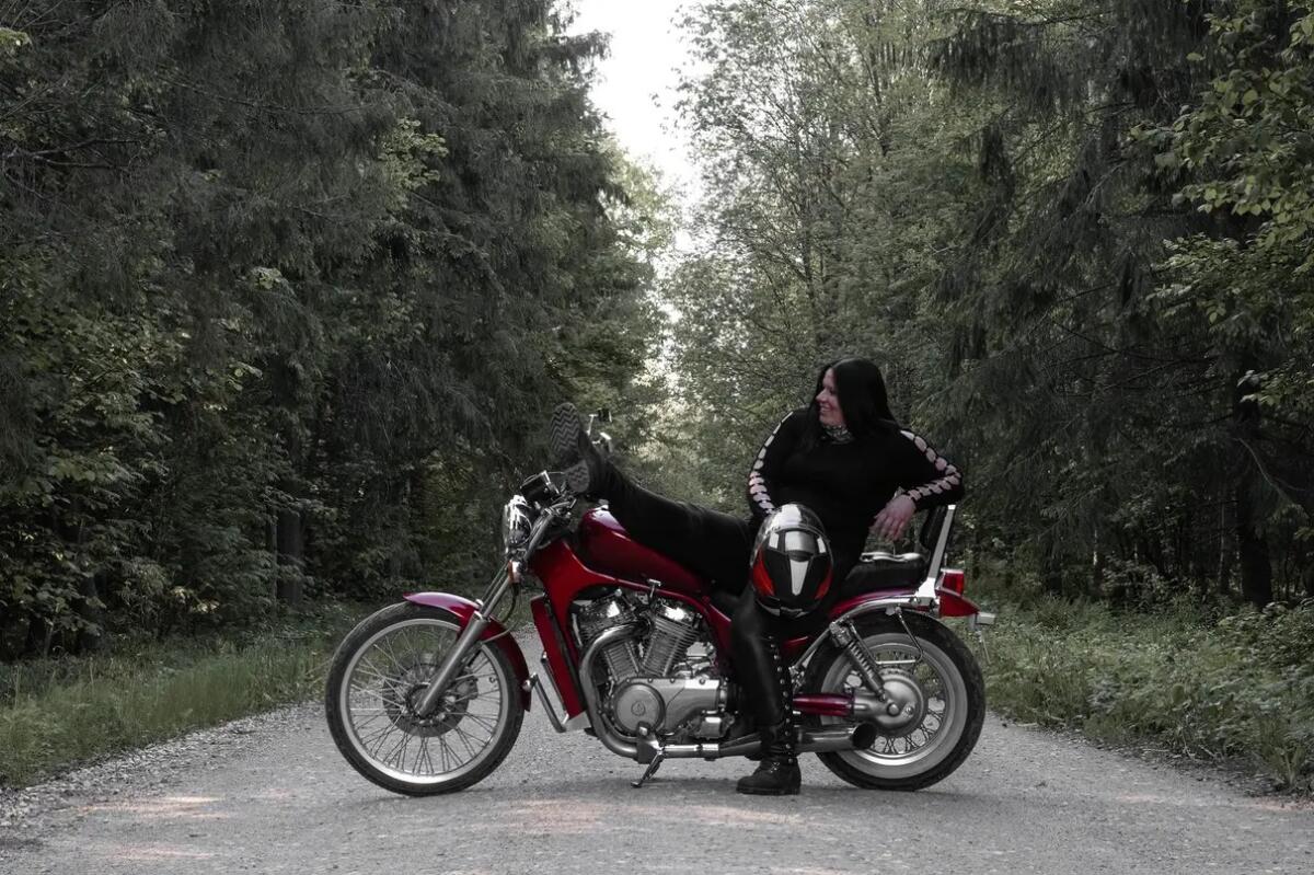 Ethel Lääts, II VÕ Kuidas Teile on seni meeldinud Viljandi Gümnaasiumis? Väga mõnus on olnud. Õpilased ja kolleegid on olnud väga toetavad. Mis Teid tõi Viljand